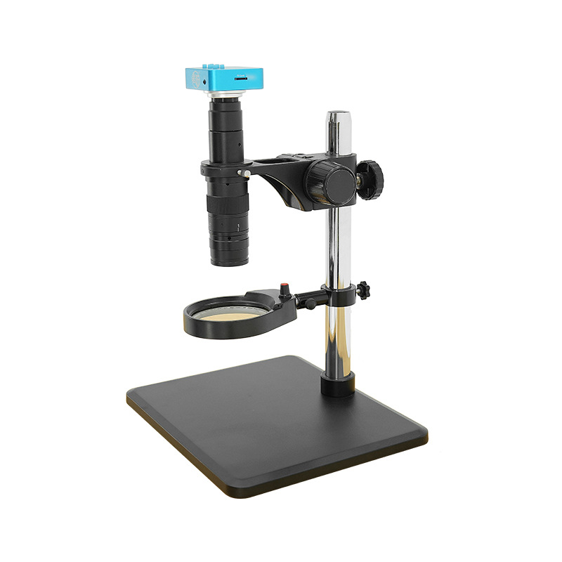 Gardening Tools Definition - Microscope de réparation de montres, loupe