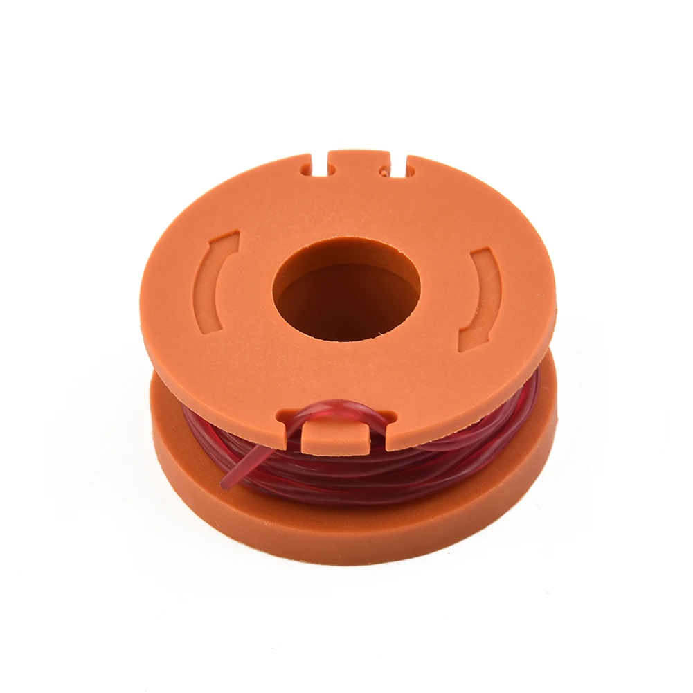 Gardening Tools Argos - Bobine de ligne de rechange pour