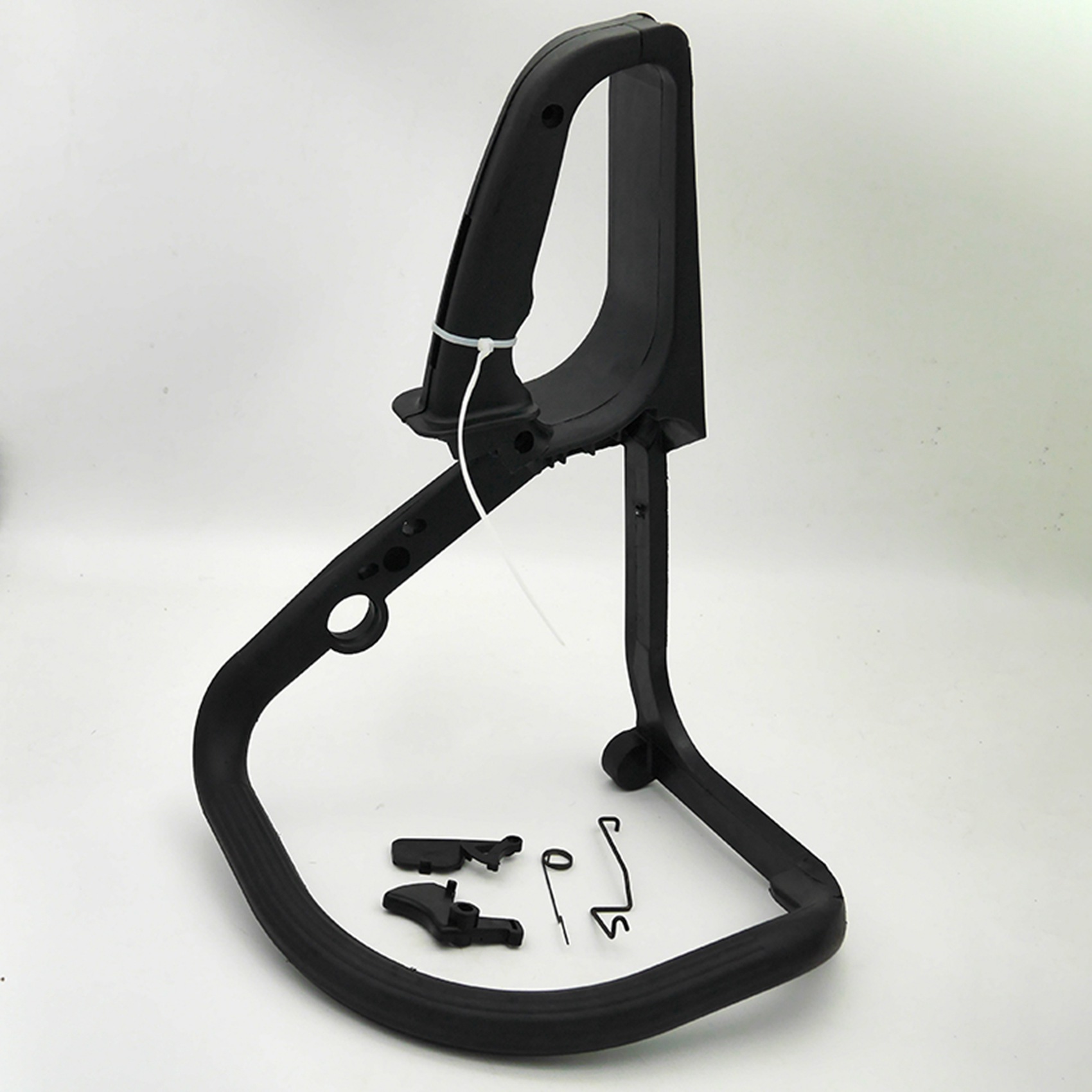 Gardening Tools Deals - Cadre de poignée arrière pour scie