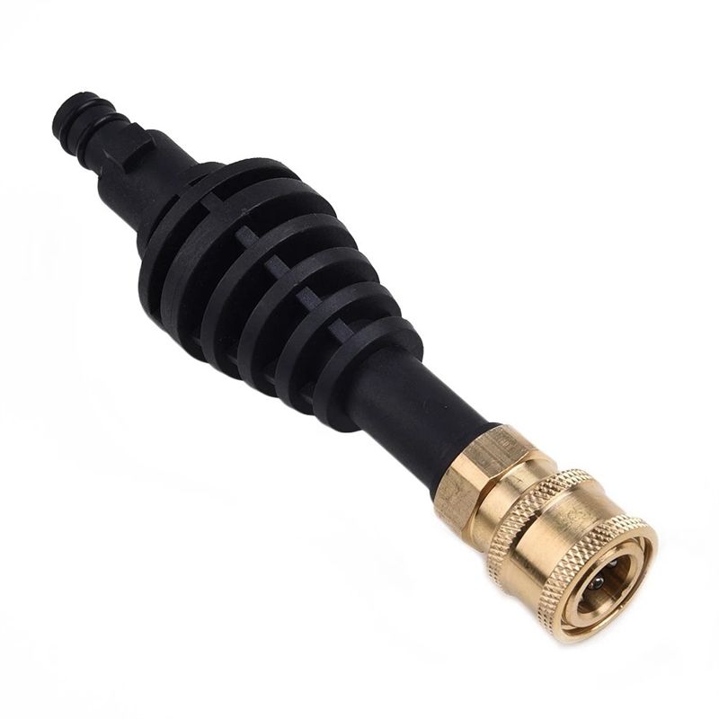 Gardening Tools Deals - 【Offre exceptionnelle】Adaptateur de tige d'extension, outil
