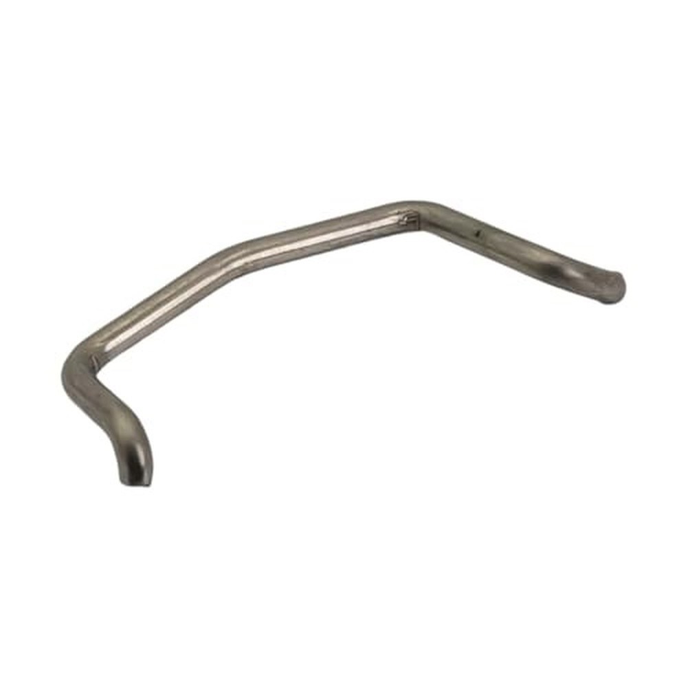 Gardening Tools Required - Tige de starter de remplacement de
