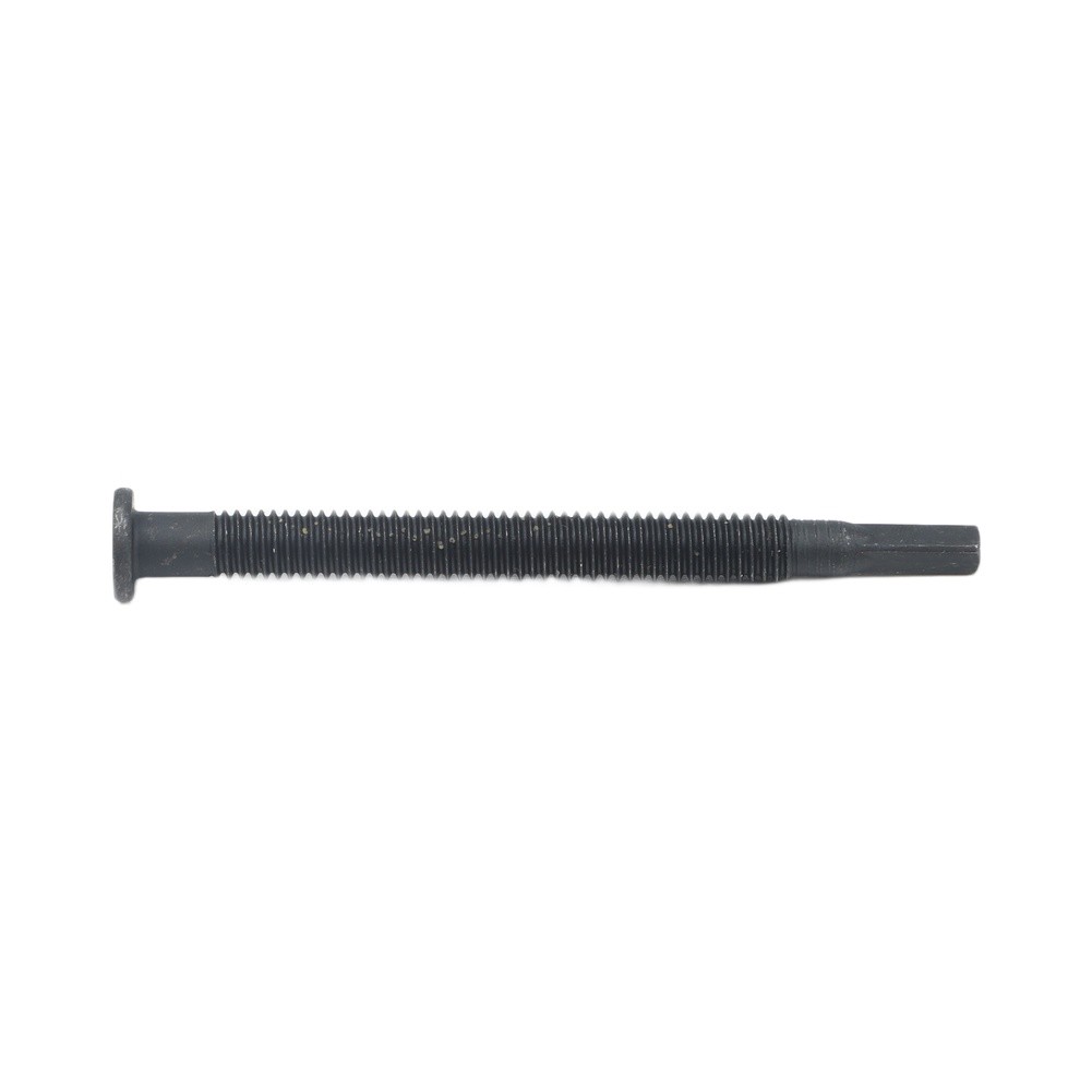 Gardening Tools Required - Kit de remplacement de tendeur pour