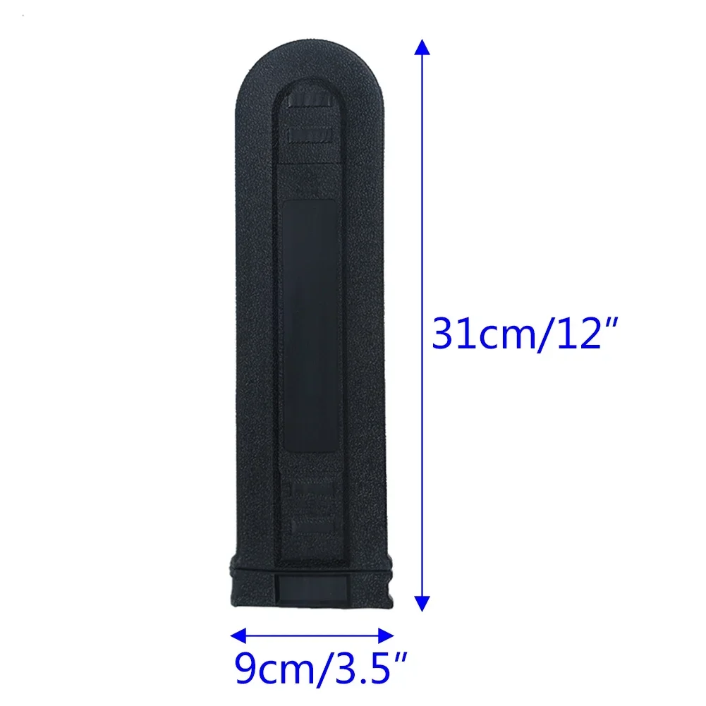 Gardening Tools Store - Magasinez facilement vos tronçonneuses avec ce
