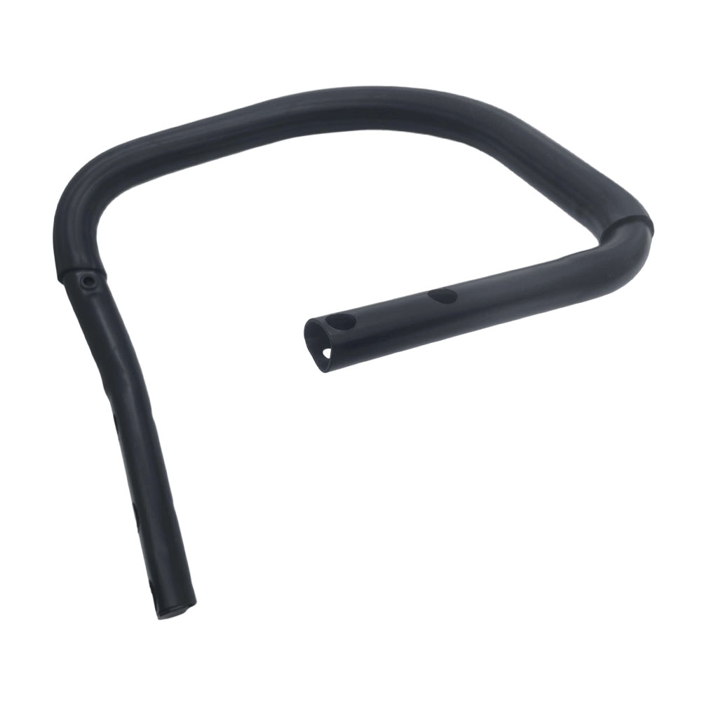 Gardening Tools Required - Poignée de guidon fonctionnelle de remplacement