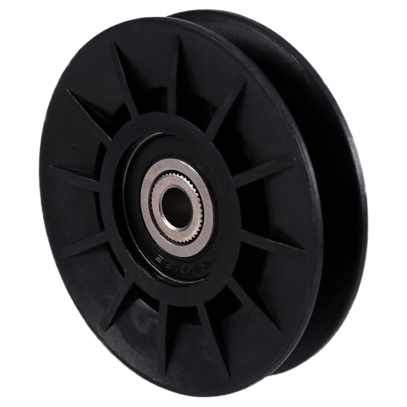 Gardening Tools Deals - Meilleures offres tondeuse v-idler poulie pour