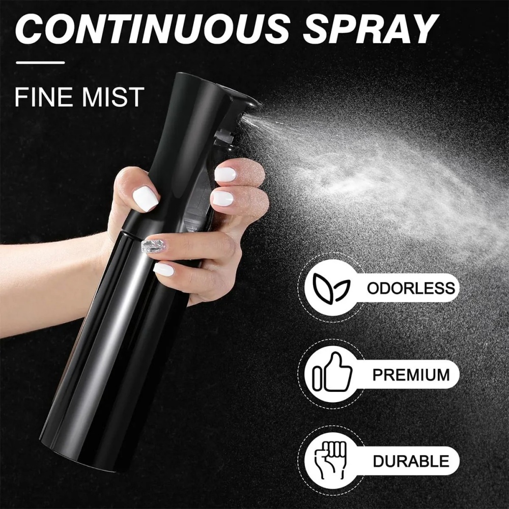 Gardening Tools And Equipment - Bouteille pulvérisatrice haute pression réutilisable pour