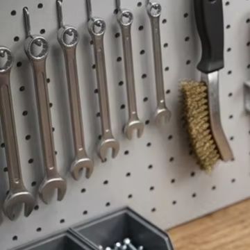 Gardening Tools Required - Câble de frein OPC de remplacement