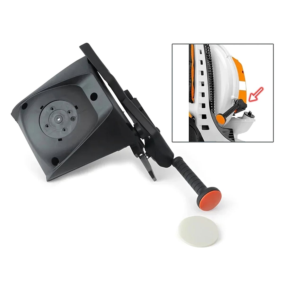 Gardening Tools Deals - 【OFFRE COMTE À RECHERCHEURS】 Vis de