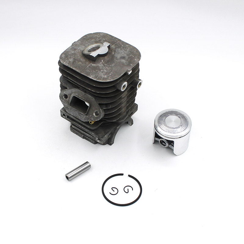 Gardening Tools Gift Set - Kit cylindre-Piston 39mm pour ECHO CS-350