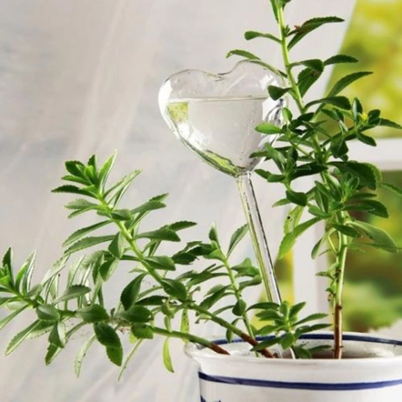Gardening Tools Equipment - Dispositif d'arrosage automatique pour plantes d'intérieur,