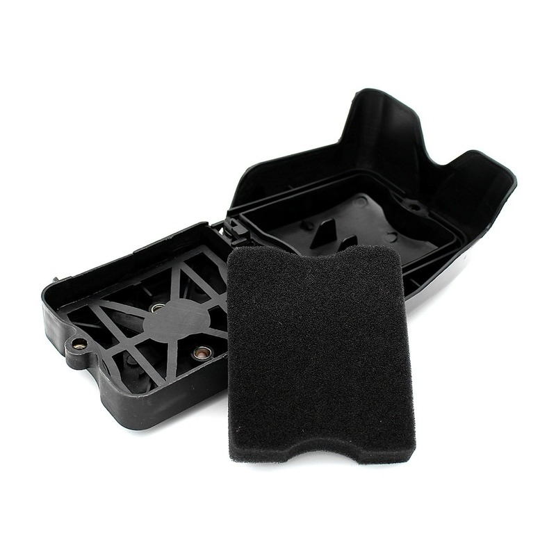 Gardening Tools Gift Set - Accessoires pour outils électriques de jardin,