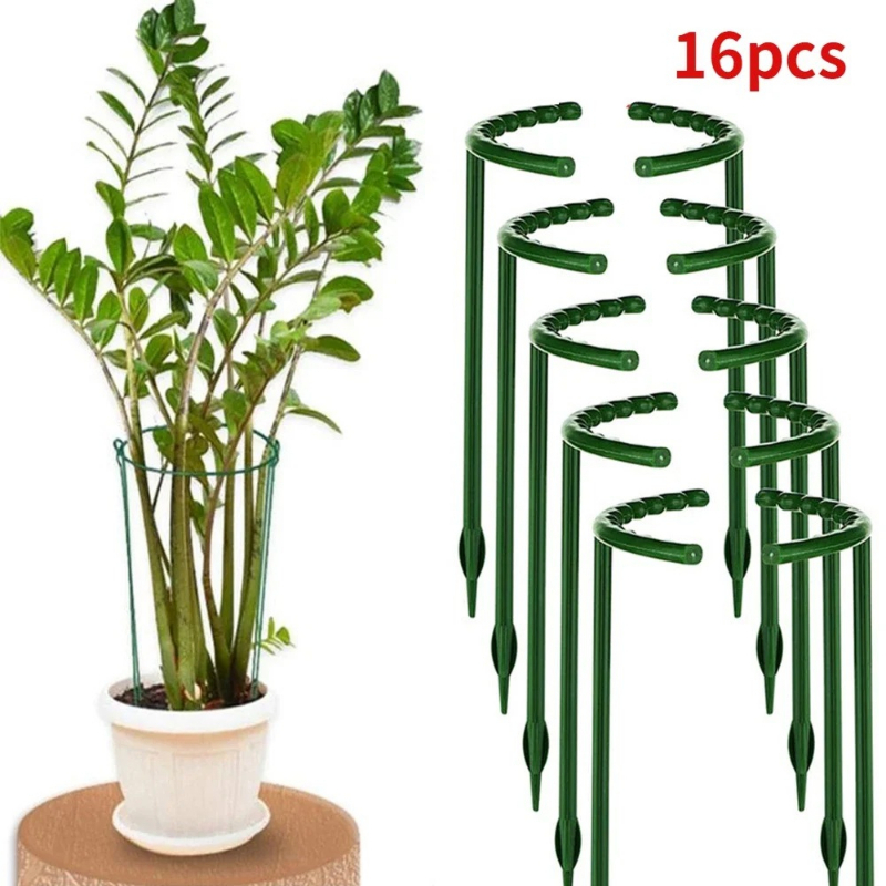 Gardening Tools Holder - Support de Pile de Support de