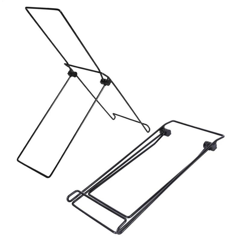 Gardening Tools Trowel - Support de panneau solaire de jardin,