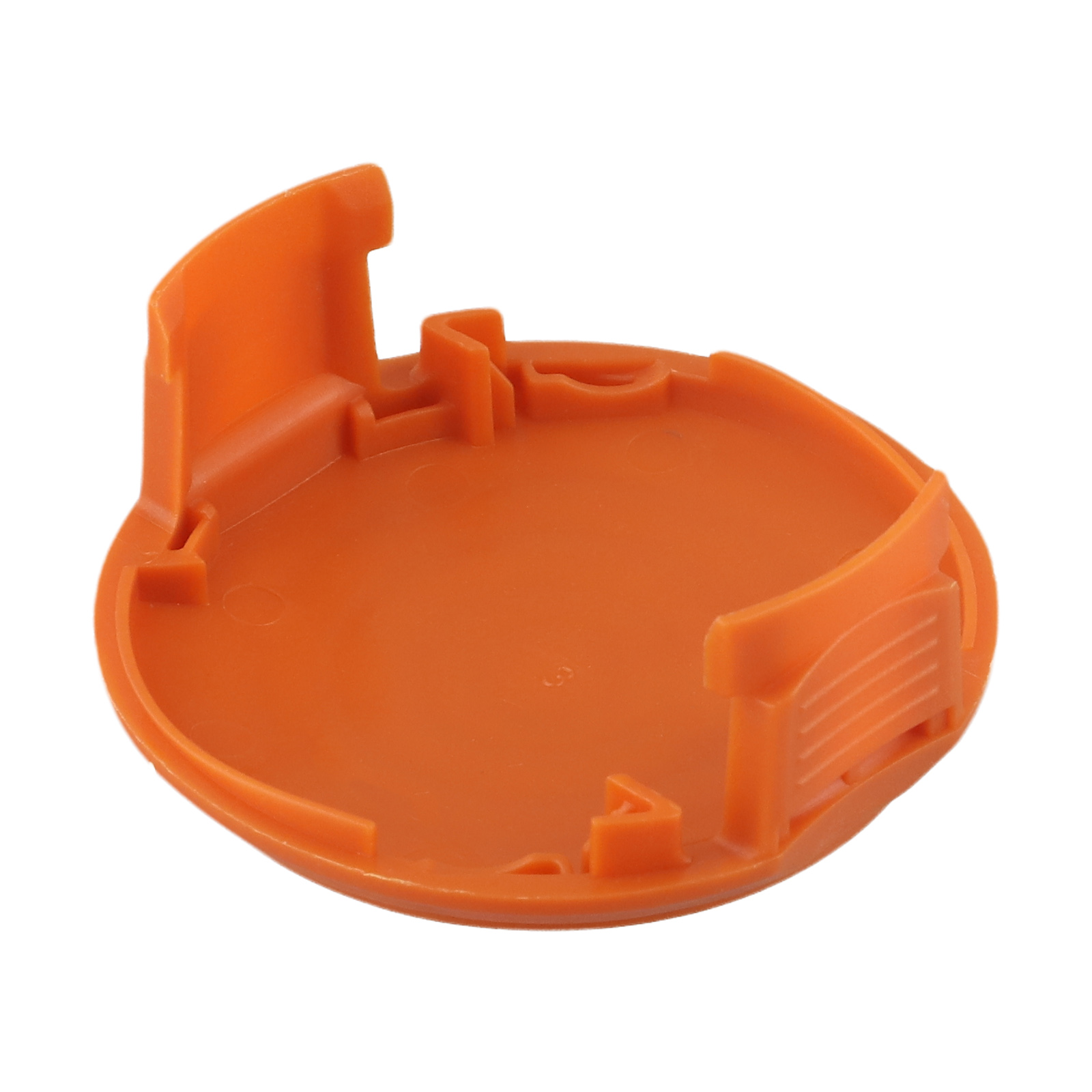 Gardening Tools Argos - Cache-bobine de remplacement pour tondeuses Argos
