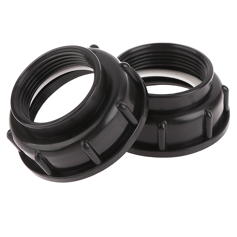 Gardening Tools And Equipment - Raccord de réservoir d'eau IBC Durable