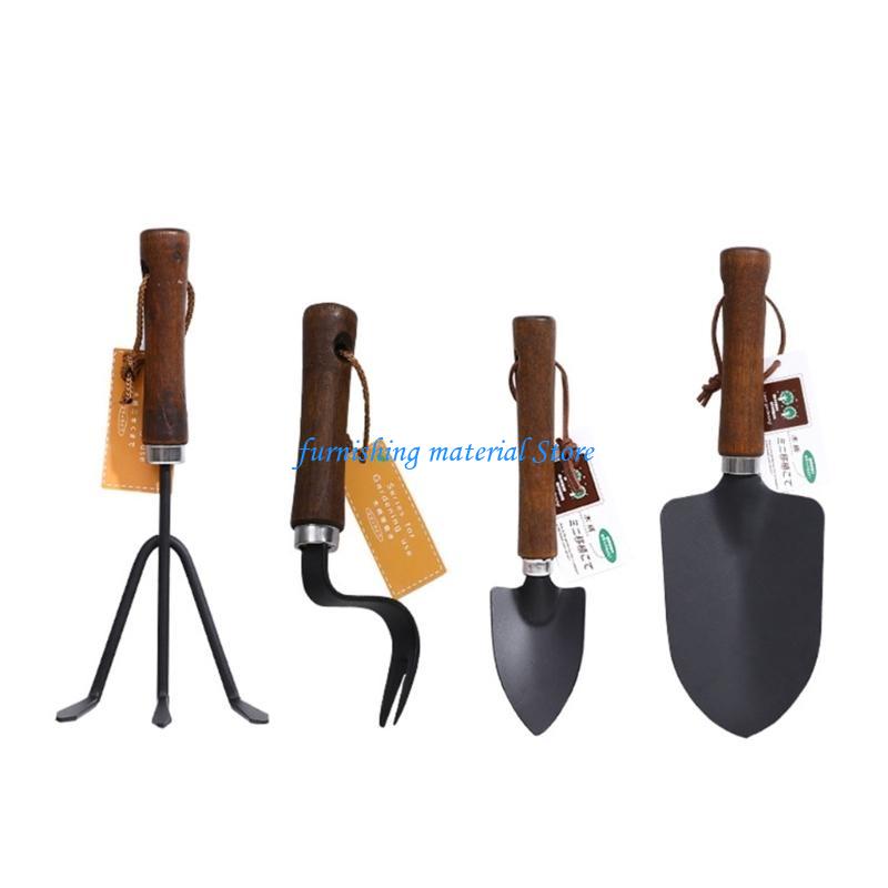 Gardening Tools Trowel - Y5GD – outil jardin ergonomique, pelle