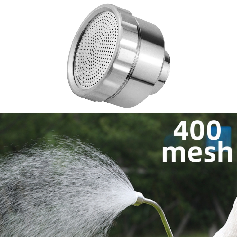 1 pièce Tête d'arrosage 2000/4 - Garden Hose Nozzle avis et prix