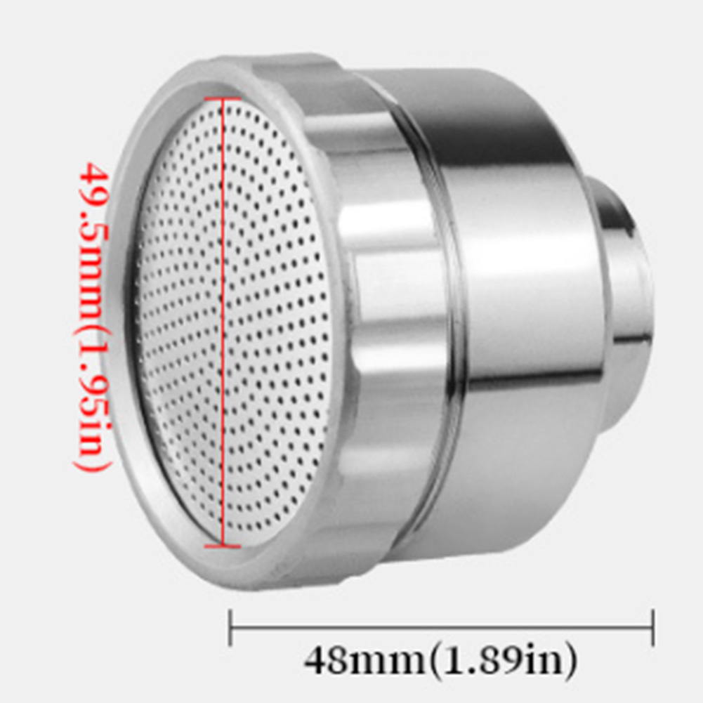 1 pièce Tête d'arrosage 2000/4 - Garden Hose Nozzle avis et prix