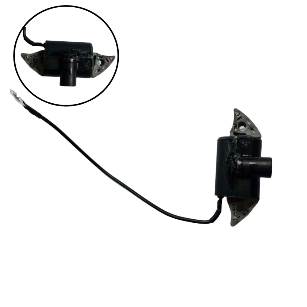 Bobine d'allumage pour réparat - Gardening Tools Required avis et prix