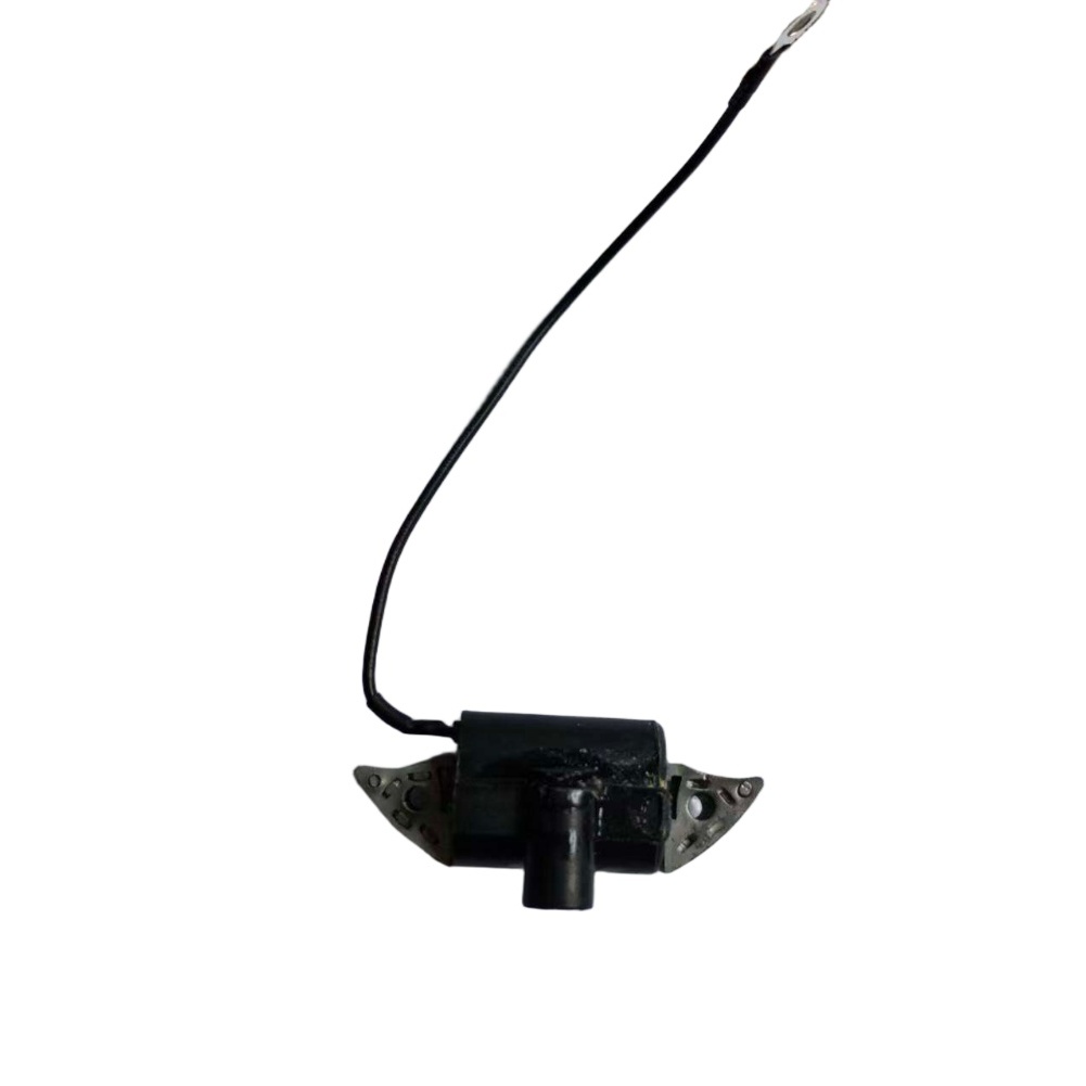 Bobine d'allumage pour réparat - Gardening Tools Required avis et prix