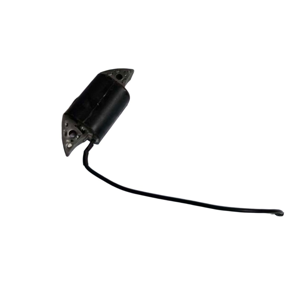Bobine d'allumage pour réparat - Gardening Tools Required avis et prix