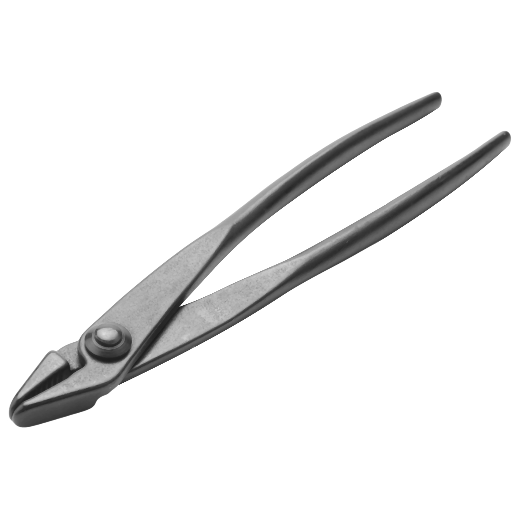 LICE-20Cm Cisailles de jardina - Gardening Tools Drawing avis et prix
