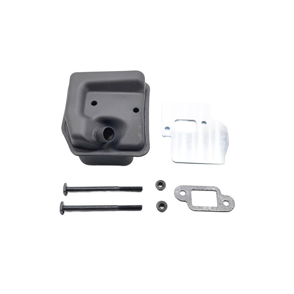 Kit de silencieux d'échappemen - Gardening Tools Gift Set avis et prix