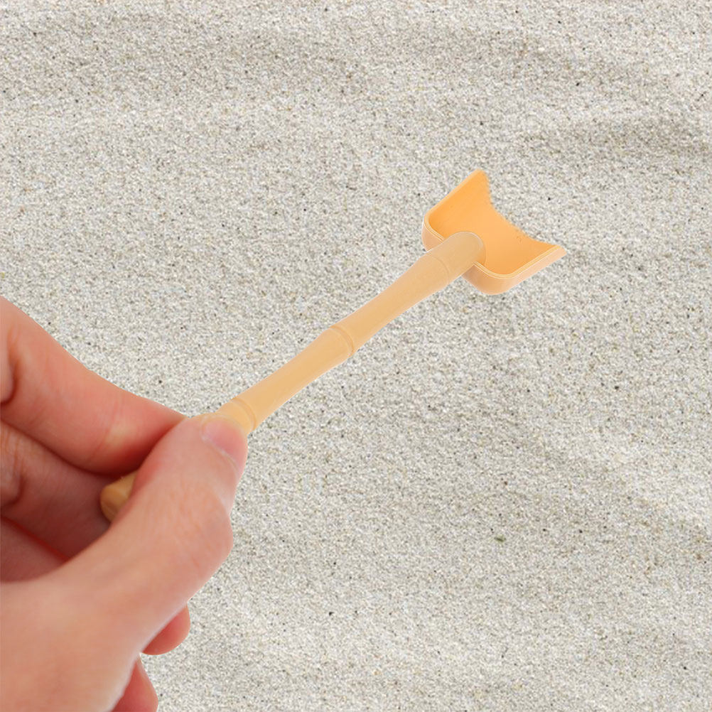 2 ensembles de râteaux pour ta - Gardening Tools Drawing avis et prix