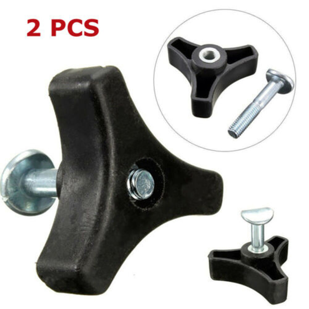 Kit de bouton triangulaire et  - Gardening Tools Required avis et prix
