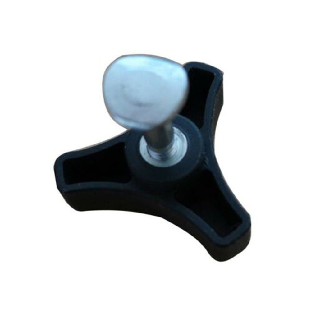 Kit de bouton triangulaire et  - Gardening Tools Required avis et prix