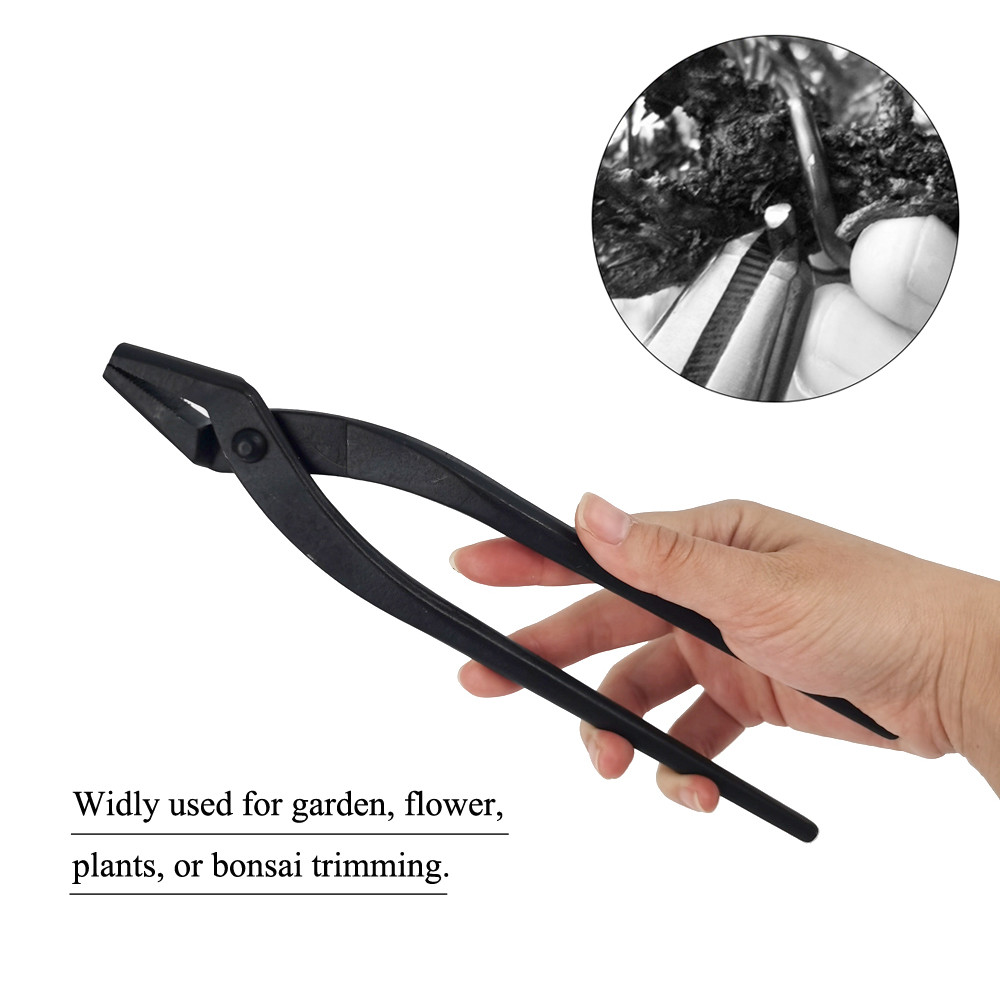 Jin – pince à fil d'entraîneme - Gardening Tools Drawing avis et prix