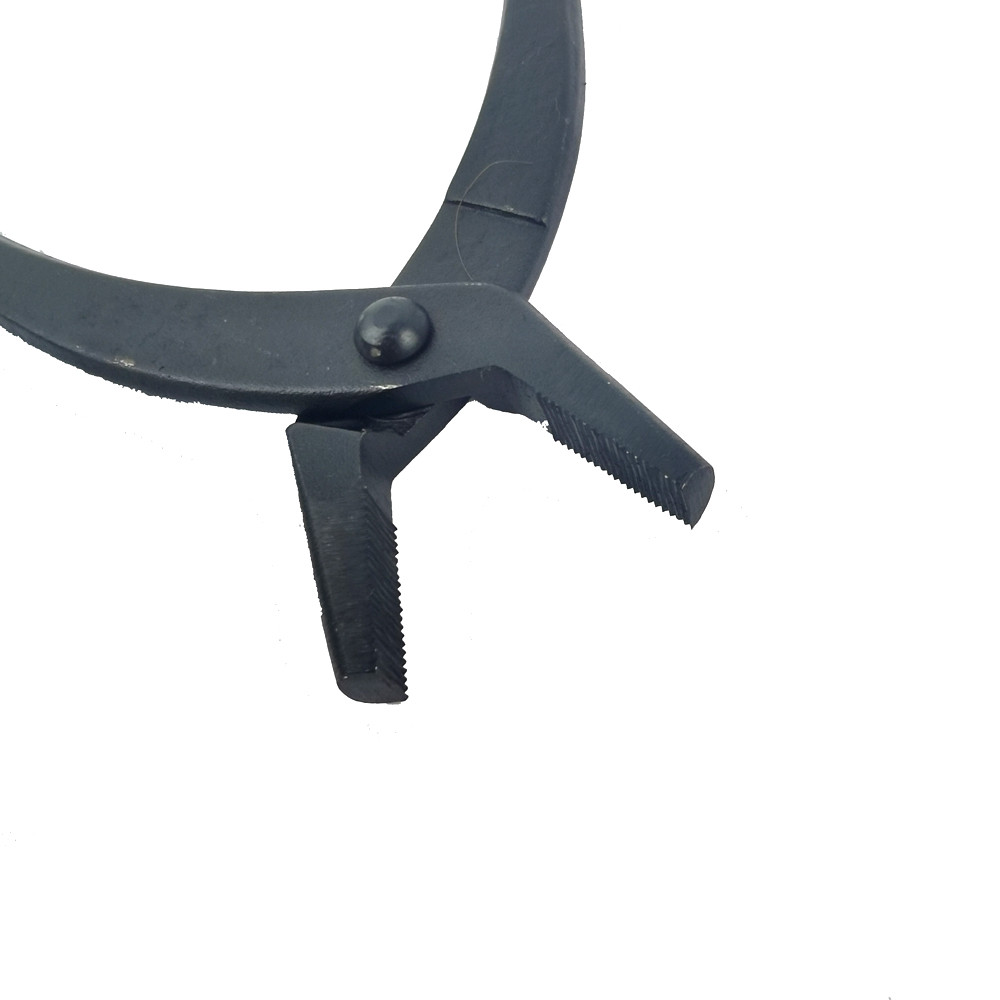 Jin – pince à fil d'entraîneme - Gardening Tools Drawing avis et prix