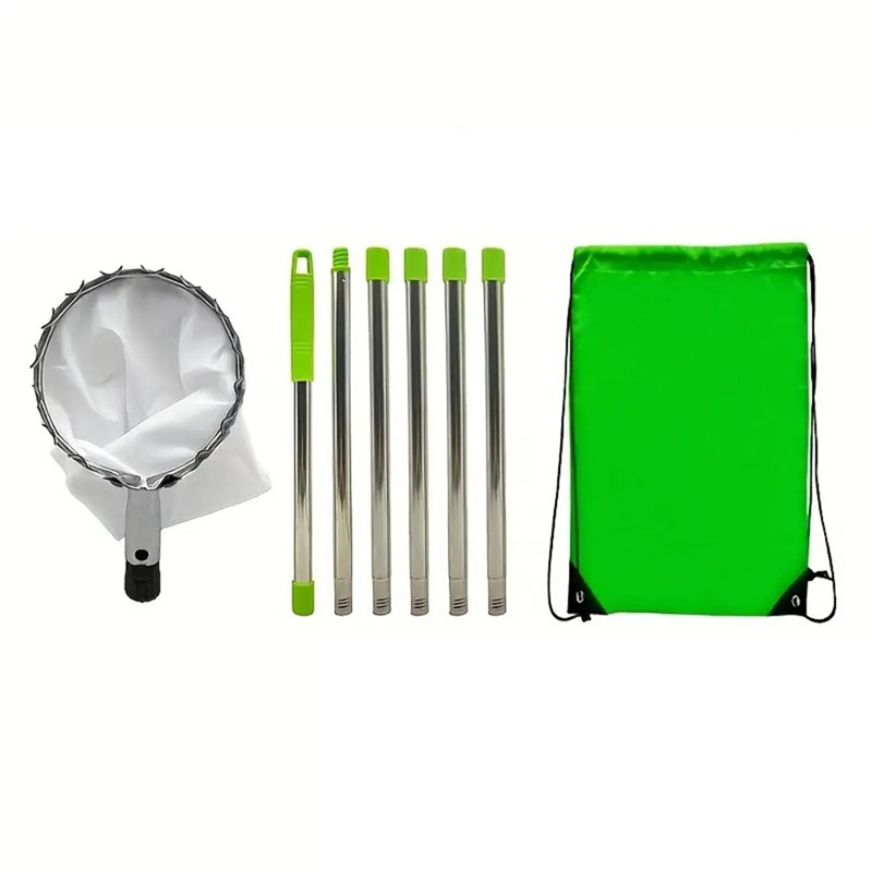【Flash-Off!】 Outils de cueille - Gardening Tools Deals avis et prix