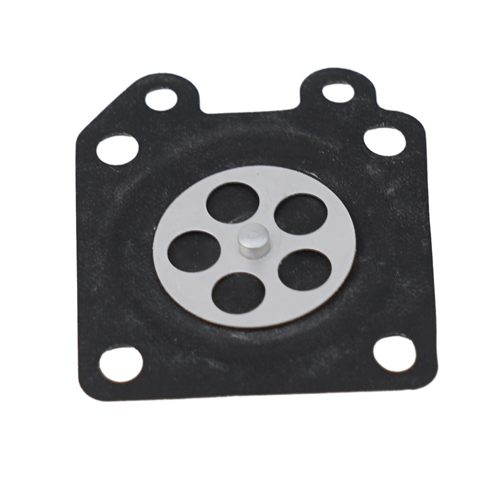 Diaphragme de carburateur, acc - Gardening Tools Required avis et prix