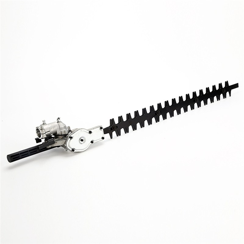 Pièces de rechange pour tondeu - Gardening Tools Deals avis et prix