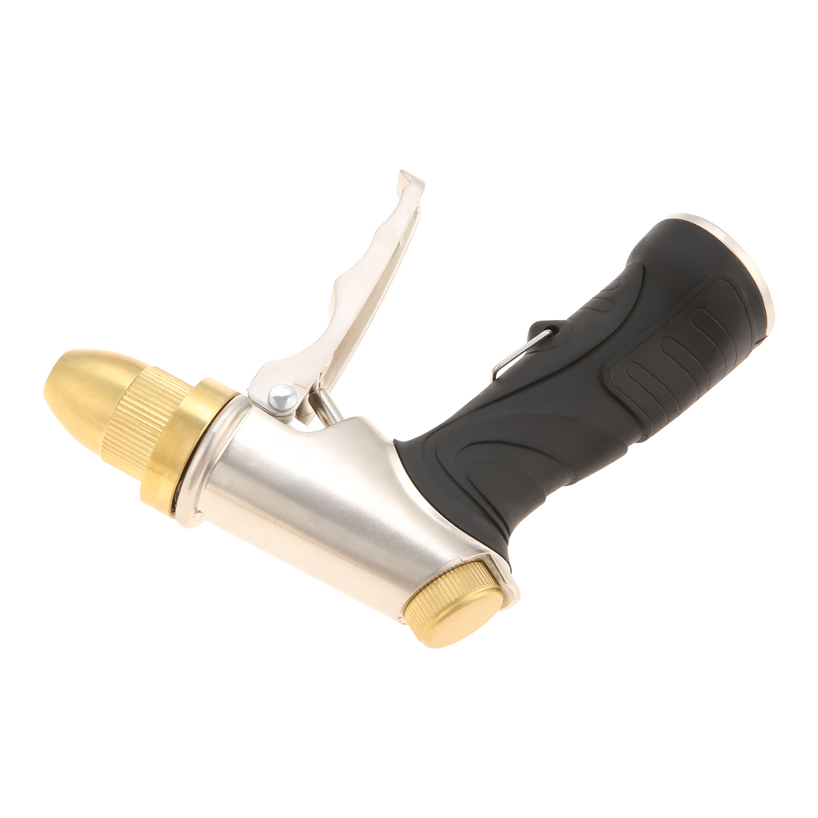 Buse de pulvérisation pour tuy - Garden Hose Nozzle avis et prix