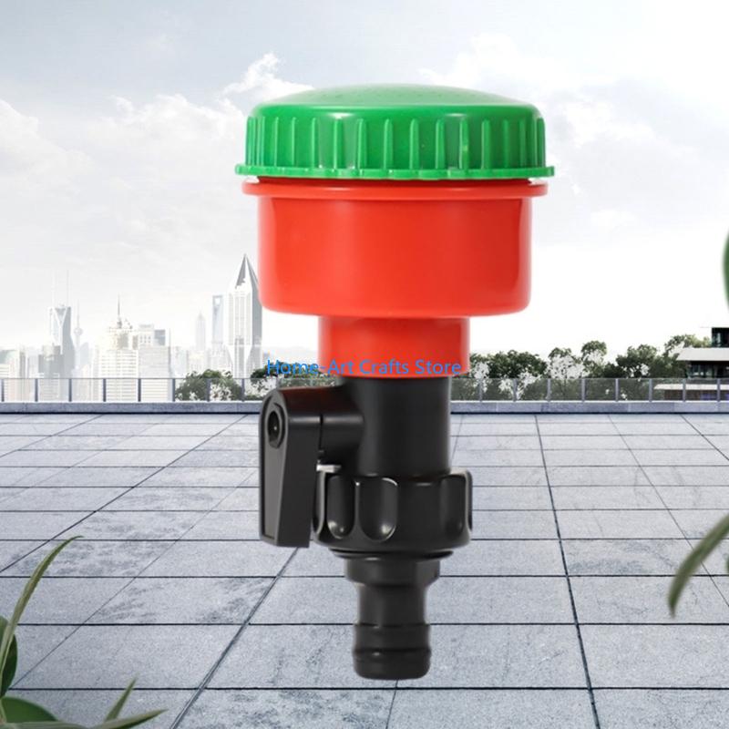 Y3NA tête d'arrosage jardin, b - Gardening Tools Target avis et prix