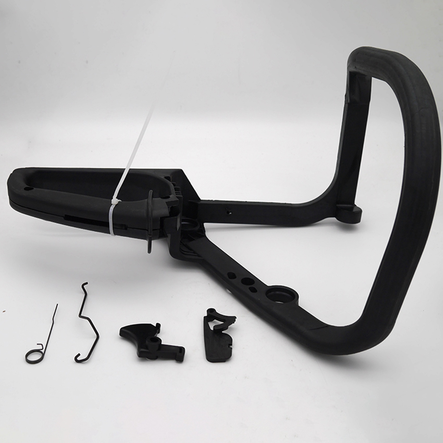 Cadre de poignée arrière pour  - Gardening Tools Deals avis et prix