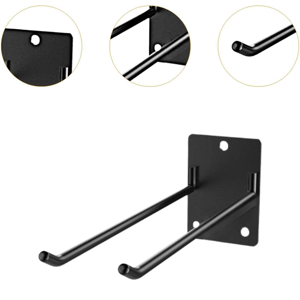Organisateur mural pour garage - Gardening Tools Holder avis et prix