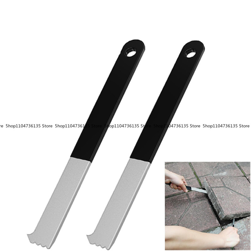 Outil de dessin de pavage, ext - Gardening Tools Drawing avis et prix