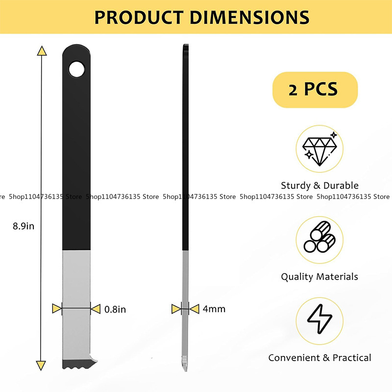Outil de dessin de pavage, ext - Gardening Tools Drawing avis et prix