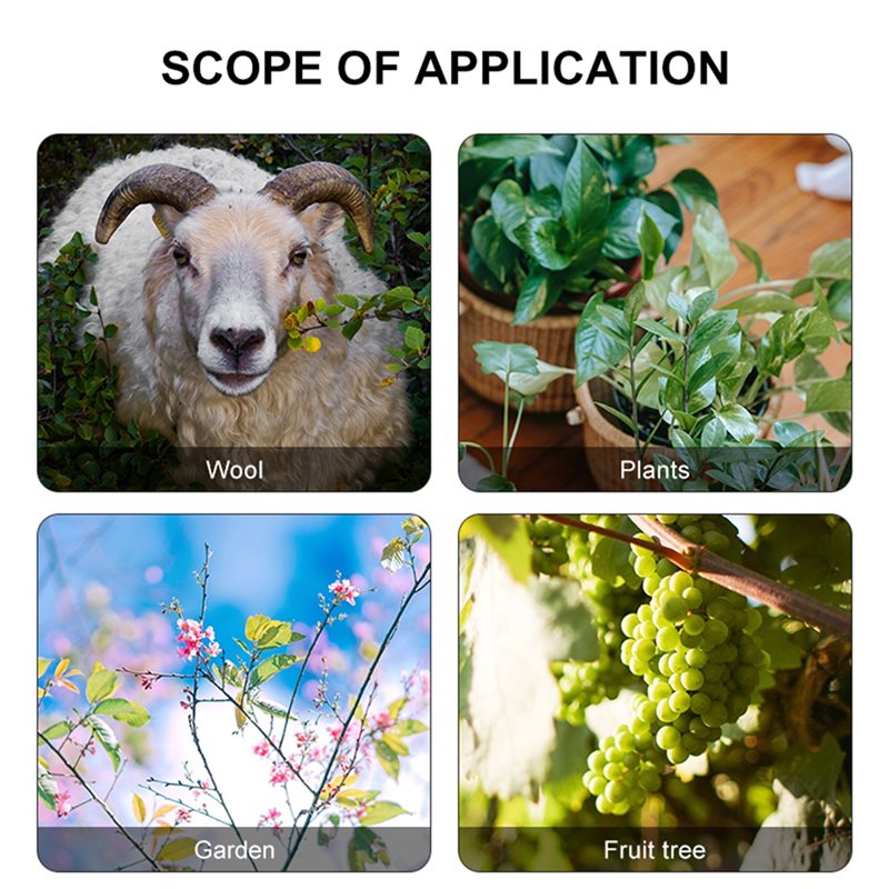 【OFFRE FLASH】Ciseaux de jardin - Gardening Tools Deals avis et prix