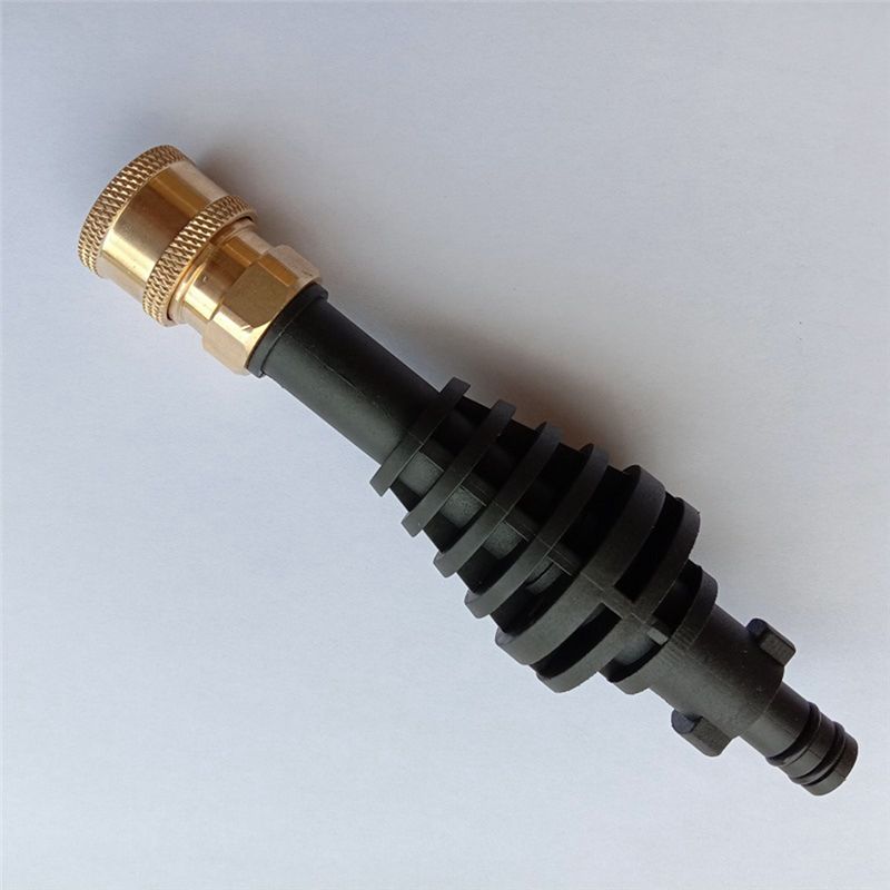 【Offre exceptionnelle】Adaptate - Gardening Tools Deals avis et prix