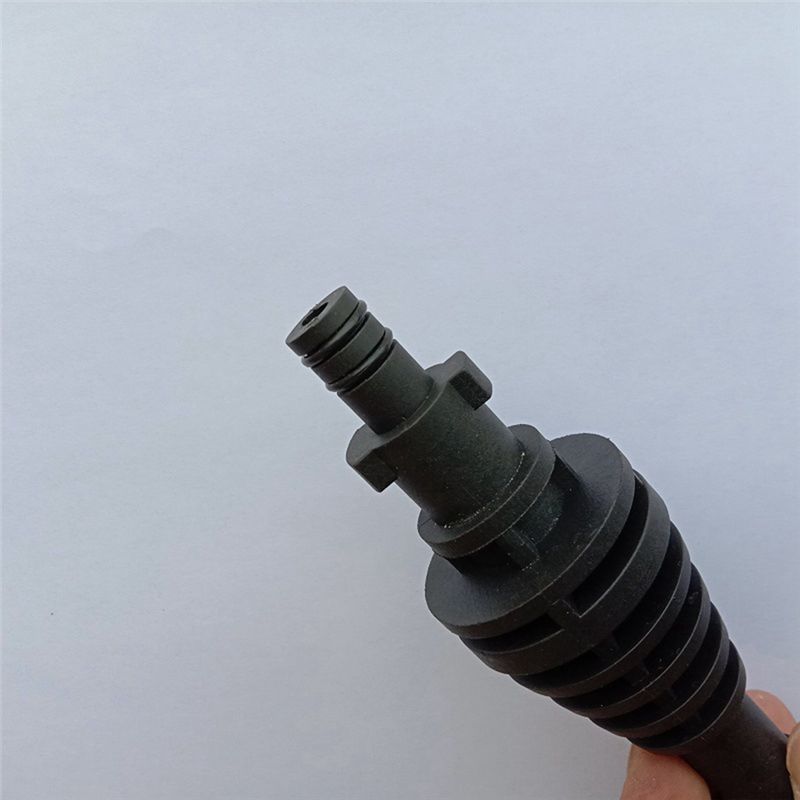 【Offre exceptionnelle】Adaptate - Gardening Tools Deals avis et prix