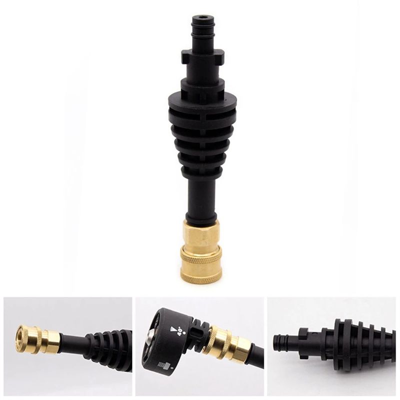 【Offre exceptionnelle】Adaptate - Gardening Tools Deals avis et prix