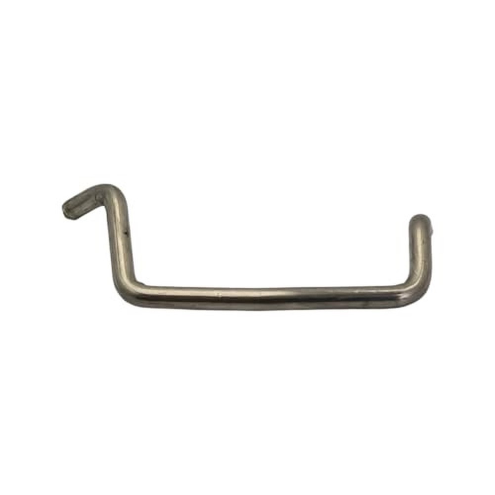 Tige de starter de remplacemen - Gardening Tools Required avis et prix