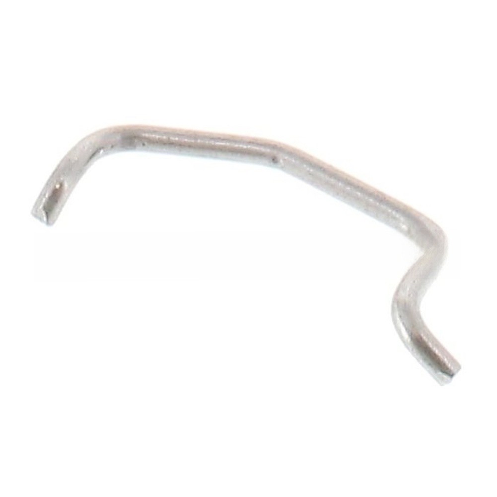 Tige de starter de remplacemen - Gardening Tools Required avis et prix