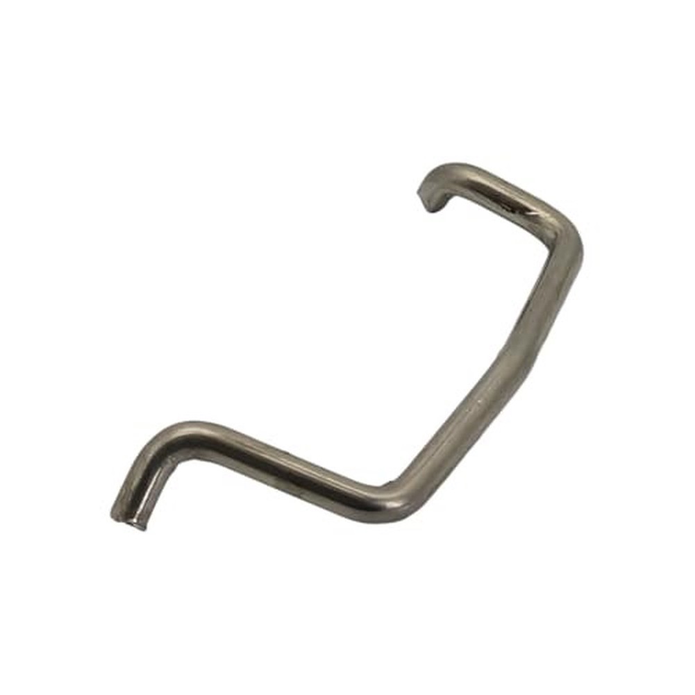 Tige de starter de remplacemen - Gardening Tools Required avis et prix