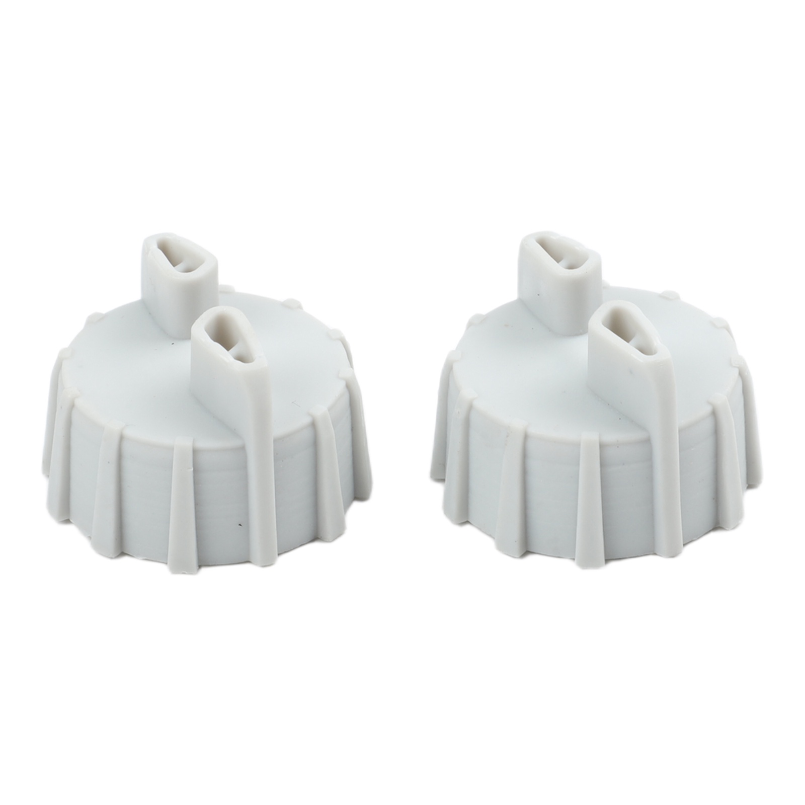Bouchon d'huile de remplacemen - Gardening Tools Required avis et prix