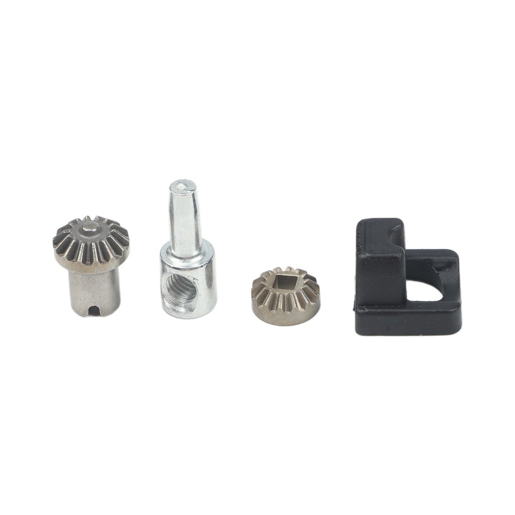 Kit de remplacement de tendeur - Gardening Tools Required avis et prix